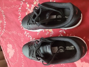 Adidași PUMA noi mărimea 43 - imagine 3
