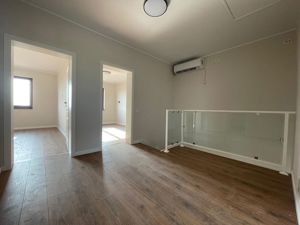 Duplex nou de inchiriat 4 dormitoare, 3 bai, Mosnita Noua - imagine 11