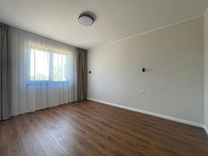 Duplex nou de inchiriat 4 dormitoare, 3 bai, Mosnita Noua - imagine 10