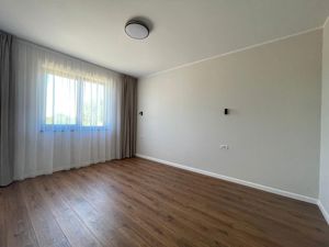 Duplex nou de inchiriat 4 dormitoare, 3 bai, Mosnita Noua - imagine 7