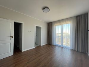 Duplex nou de inchiriat 4 dormitoare, 3 bai, Mosnita Noua - imagine 8