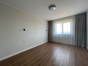 Duplex nou de inchiriat 4 dormitoare, 3 bai, Mosnita Noua - imagine 9