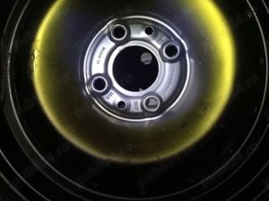 cauciuc anvelope roti 175 60 14R iarna Continental MS