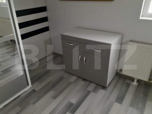 Casa cu 6 camere, 200mp utili, Radauti - imagine 8