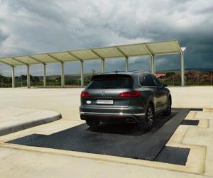 Cantar Auto - imagine 2