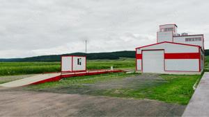 Cantar Auto - imagine 3