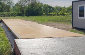 Cantar Auto - imagine 4