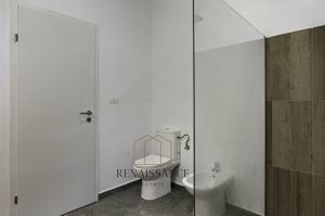 Dumbravita Casa Individuala | 5 Camere 291mp P+M | Teren 1000mp - imagine 17