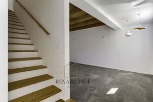 Dumbravita Casa Individuala | 5 Camere 291mp P+M | Teren 1000mp - imagine 13