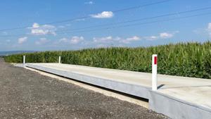 Cantar Auto - imagine 5