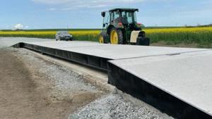 Cantar Auto - imagine 7