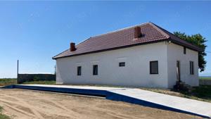 Cantar Auto - imagine 6