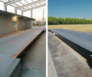 Cantar Auto - imagine 8