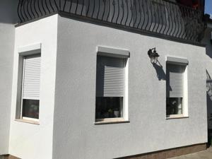 Termopane si jaluzele - imagine 5