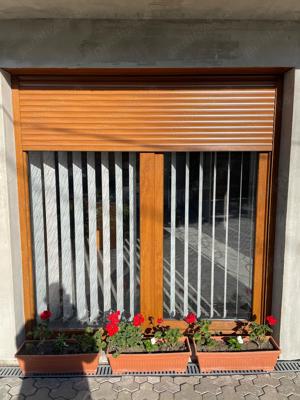 Termopane si jaluzele - imagine 4