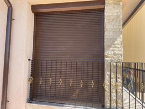 Termopane si jaluzele - imagine 3