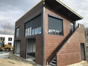 Termopane si jaluzele - imagine 2