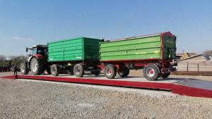 Cantar Auto - imagine 10