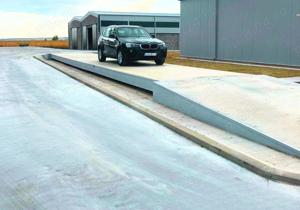 Cantar Auto - imagine 9