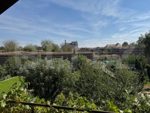 Casă, zona 0, vedere panoramică spre santurile Cetatii - imagine 18