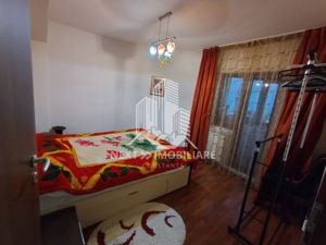 Apartament 3 camere, Capitol, termen lung - imagine 3