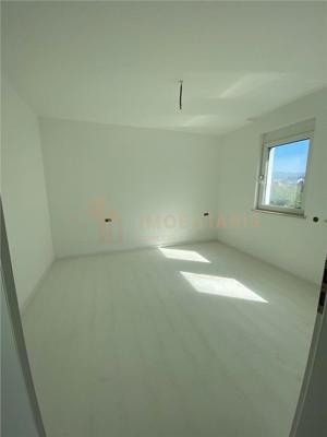 Apartament 3 camere finisat, zona Ultracentrala - imagine 4