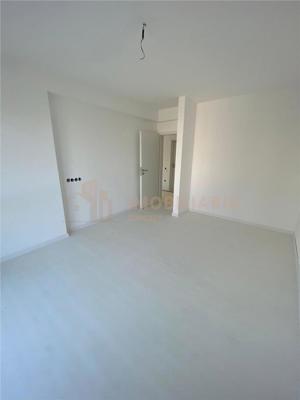 Apartament 3 camere finisat, zona Ultracentrala - imagine 3