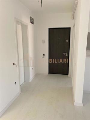 Apartament 3 camere finisat, zona Ultracentrala - imagine 5