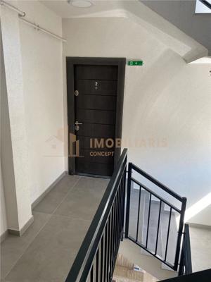 Apartament 3 camere finisat, zona Ultracentrala - imagine 8