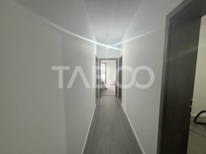 Apartament nou la prima afisare 48 mp 2 camere zona Tineretului - imagine 4