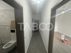 Apartament nou la prima afisare 48 mp 2 camere zona Tineretului - imagine 12