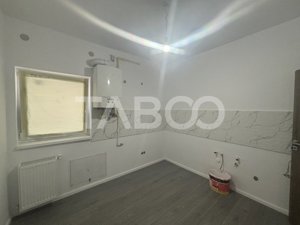 Apartament nou la prima afisare 48 mp 2 camere zona Tineretului - imagine 10