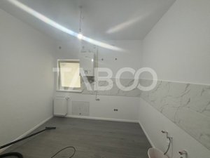 Apartament nou la prima afisare 48 mp 2 camere zona Tineretului - imagine 11