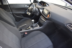 Peugeot 308 SW, Euro 6 BlueHDi 120 Stop & Start Business-Line - imagine 9