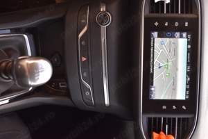 Peugeot 308 SW, Euro 6 BlueHDi 120 Stop & Start Business-Line - imagine 6