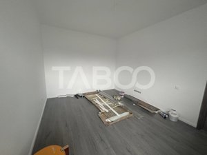 Apartament nou la prima afisare 48 mp 2 camere zona Tineretului - imagine 6