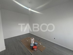 Apartament nou la prima afisare 48 mp 2 camere zona Tineretului - imagine 5