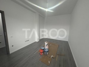 Apartament nou la prima afisare 48 mp 2 camere zona Tineretului - imagine 3