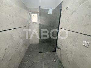 Apartament nou la prima afisare 48 mp 2 camere zona Tineretului - imagine 13