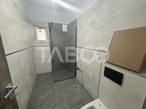 Apartament nou la prima afisare 48 mp 2 camere zona Tineretului - imagine 14