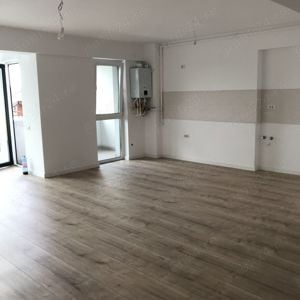 3 camere Ghica Apartents, Baicului, Mega Mall - imagine 3