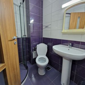 cazare revelion 2026 - imagine 4 cazare revelion 2026 - imagine 4