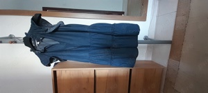 Imbracaminte - imagine 2