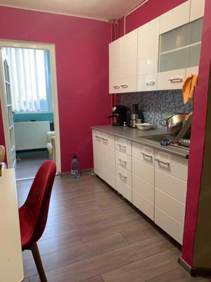 Proprietar vând apartament Timișoara  - imagine 7