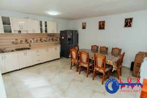 Id 6398 Casa P+1 de vanzare * Zona Centrala - imagine 4