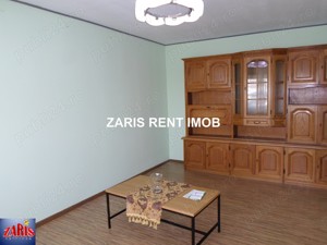 Inchiriere apartament 3 camere, conf. 1, decomandat in Ploiesti, zona Caraiman - imagine 2