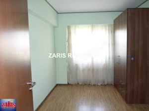 Inchiriere apartament 3 camere, conf. 1, decomandat in Ploiesti, zona Caraiman - imagine 5