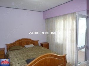 Inchiriere apartament 3 camere, conf. 1, decomandat in Ploiesti, zona Caraiman - imagine 9