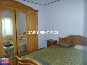 Inchiriere apartament 3 camere, conf. 1, decomandat in Ploiesti, zona Caraiman - imagine 8