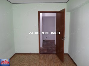 Inchiriere apartament 3 camere, conf. 1, decomandat in Ploiesti, zona Caraiman - imagine 6